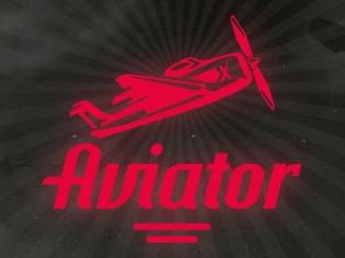 Aviator краш-игра Laki World