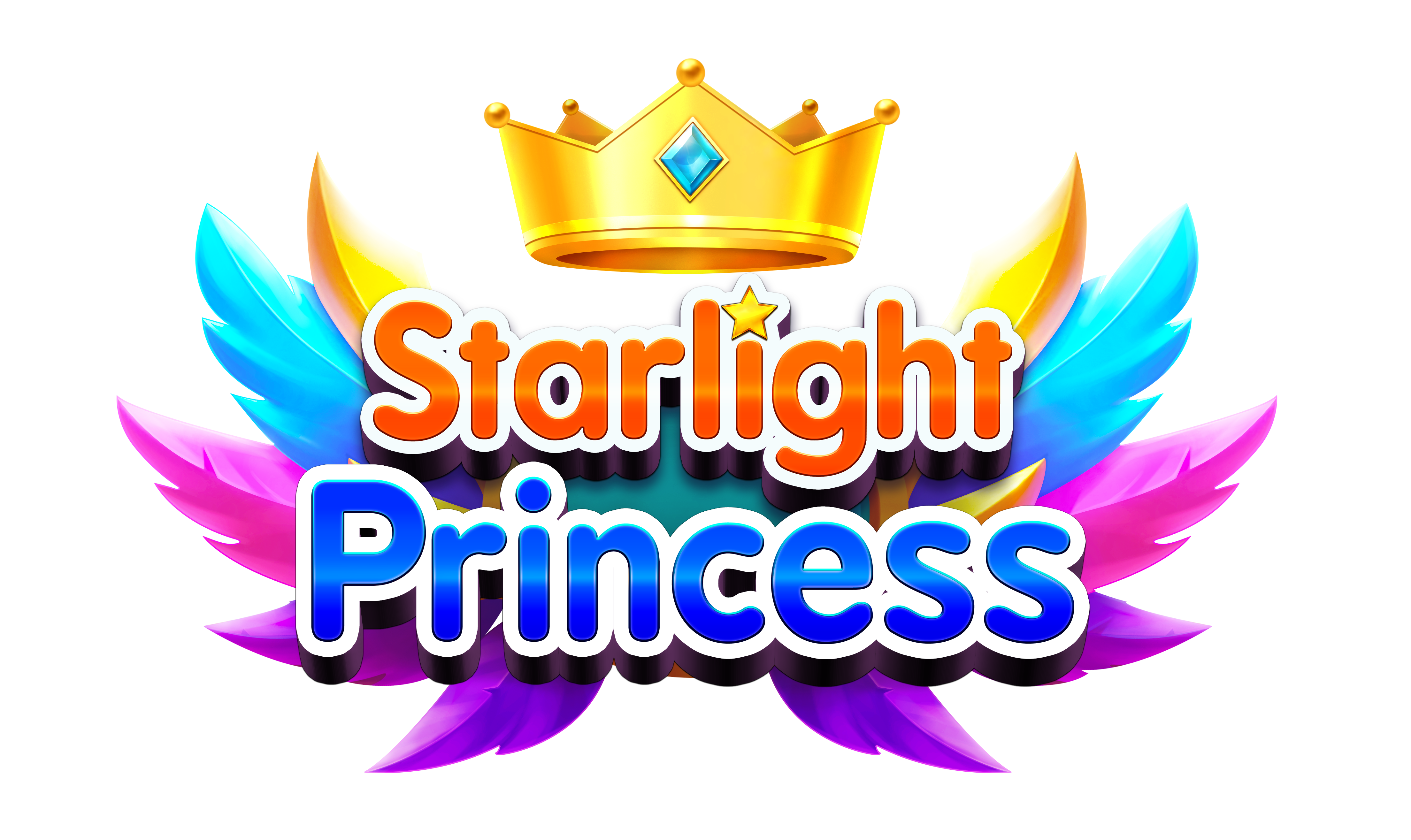 Starlight Princess Pragmatic Play