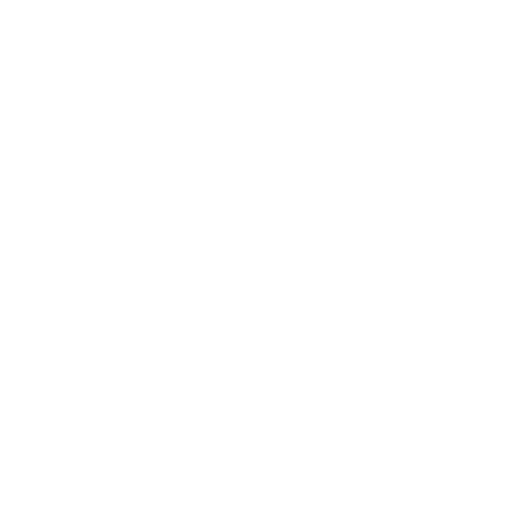 Турниры Лаки Ворлд — таблица лидеров и призовой фонд